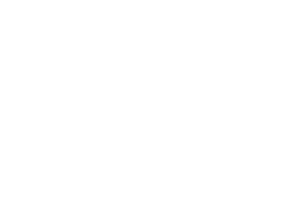 SAETA+