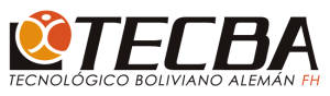 TECBA Campus Virtual